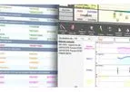 Evolucare - Anesthesia Software