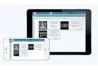 Evolucare - Imaging Sharing Software