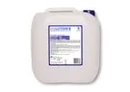 Dialife - Sodium Bicarbonate & Acid Hemodialysis Concentrate