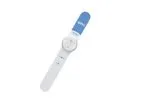 Geko - Model OnPulse - Neuromuscular Electrostimulation Hospital Applications Device