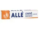 Alle - Cream