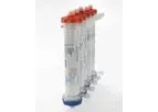 Farmasol - High-Flux Dialyzer Purifier