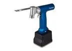 DynaMedic - Model DMP-7000S - Saw Handpiece