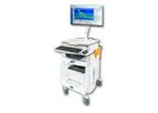 EB Neuro - Model Solar GI - Advanced High-resolution Manometry System