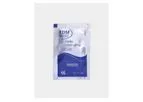 EDM - Lubricant Gel