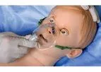 MedVision - Model Arthur - Pediatric Patient Simulator
