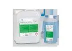 Schumacher - Model PLURAZYME EXTRA - Multi-enzymatic Cleaner