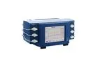 Model TCM400 - Transcutaneous Monitoring