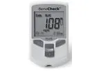 BeneCheck - Model BK6-12M - Multi-Monitoring System