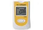 BeneCheck - Model Premium CHOL - Multi-Function Monitoring System