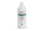 Germocid - Model 2% - Disinfectant for Medical Devices and Invasive Surgical Instruments