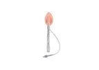 Medikit - Laryngeal Mask Airway