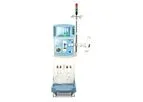 Model D30 - Hemodialysis Machine