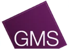 GMS - Suture Set