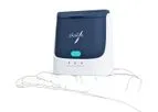 Pluslife - Model Mini Dock - Molecular POCT System