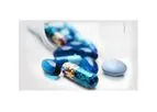 GPC - Human Medicine
