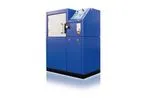 Gamma - Model GSR D1 - Irradiation Device