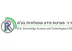 RR - Mammography Center Management Software