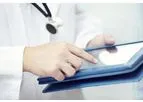 RR - Physician’s Diary