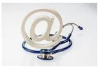 RR - Online Appointment Scheduling  Software