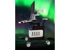 Focus & Fusion - Model Danus Series - Ultrasound Diagnostic System