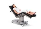 FORMED - Model Hiro - Treatment Tables
