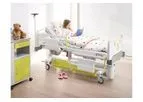 FORMED - Teddy Bed - Electric Junior Bed
