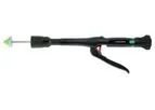 Frankenman Chex - Model CPH36SMS - Circular Stapler For Starr Procedure