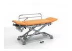 Haelvoet - Model 12154 - Multi-purpose Eleva Examination Table