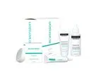 Therapon - Reversion Clear Skin System