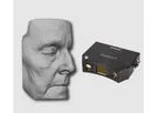 Model PRIMOS - High-Resolution Small-Field and Large Field Captures
