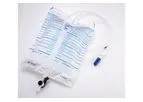 Pingan - Urine Drainage Bag