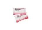 Huons - Hexi-Wipes 2%, 4% for Hand/Skin