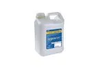 Huons - Model Hemoclean RP - For Hemodialysis Machines