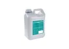 Huons - Model Ophiclean - For Endoscopes & Medical Instruments