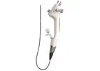 Vathin - Single-use Flexible Ureteroscope