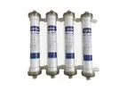 Huacheng - Model H Series - Dialyser