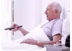 Hoppen - Version MediaScreen - Television Software for Hospital