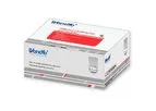 Skymedic - COVID-19 Instant Test