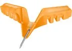 SoftFil EasyGuide - Pre-Hole Needle & Micro-cannulas