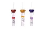 Capillary Tube-B