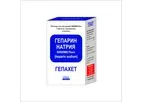 Hepahet