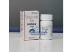 Instgra Dolutegravir 50mg Tablets