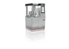 ADAPTA - Model 50 - Capsule Filler