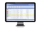INFINITT RIS - Radiology Information Solution