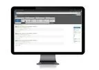 INFINITT - Healthcare Analytics - Enterprise Search Report Search Solution