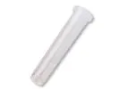 BORLA - Model 4162 - Infusion - Transfusion Tip Protectors