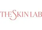 Laser Treatments for Acne Scarring