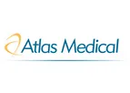 Atlas - Model LH - Fertility Rapid Test Device (Urine)