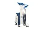 IBRAMED - Hooke for Radiofrequency Energy